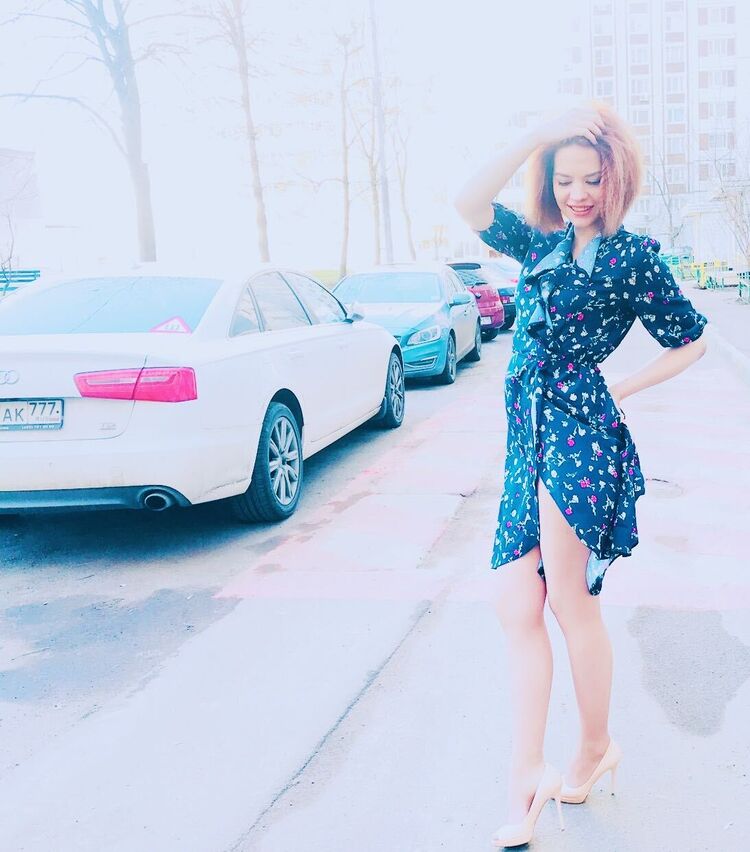 ���� 26570894 ������� ���������, 29 ���, ���� ���������� � ������