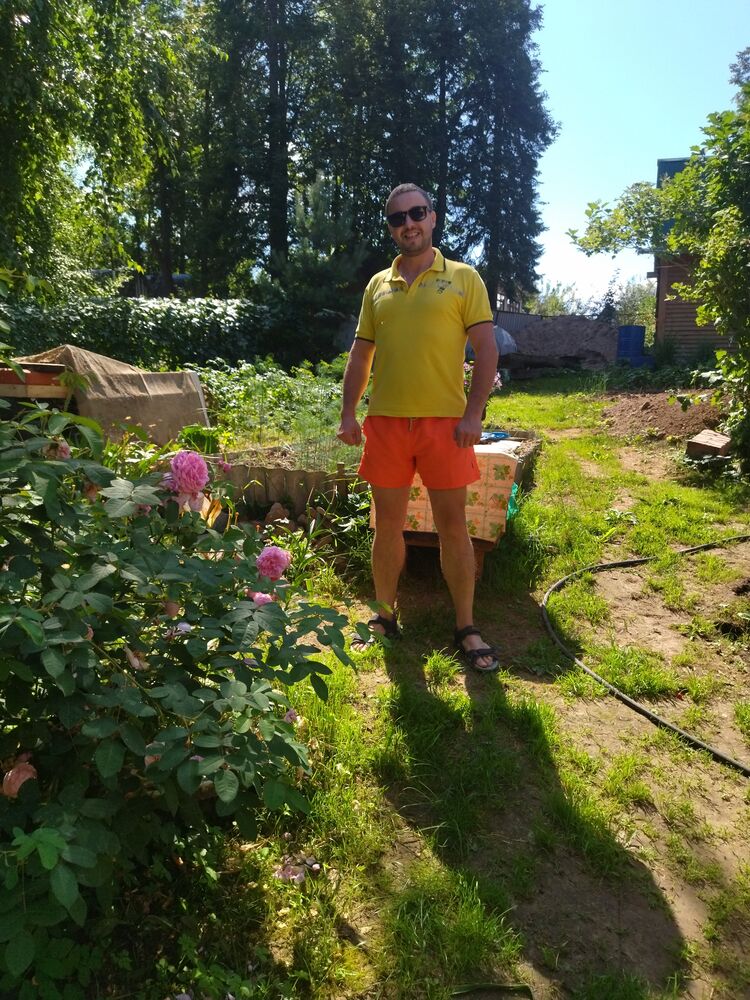 ���������� �����, ���� ������� �������, 45 ���, ������������ ��� ������, ����� � ���������, c�������� ���������, ���������