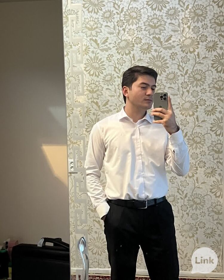 ���������� �����, ���� ������� ������, 30 ���, ������������ ��� ������, ����� � ���������, c�������� ���������