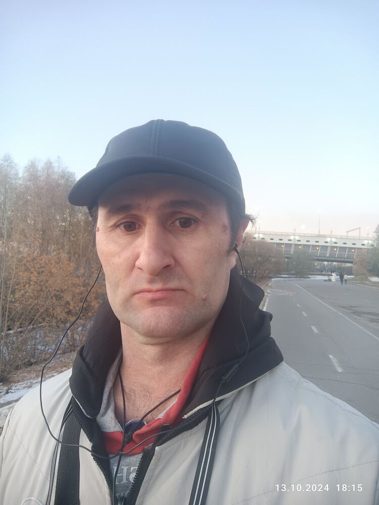  46869714  , 46 ,    