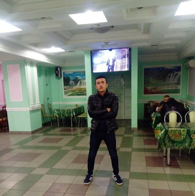  ,   , 25 ,   