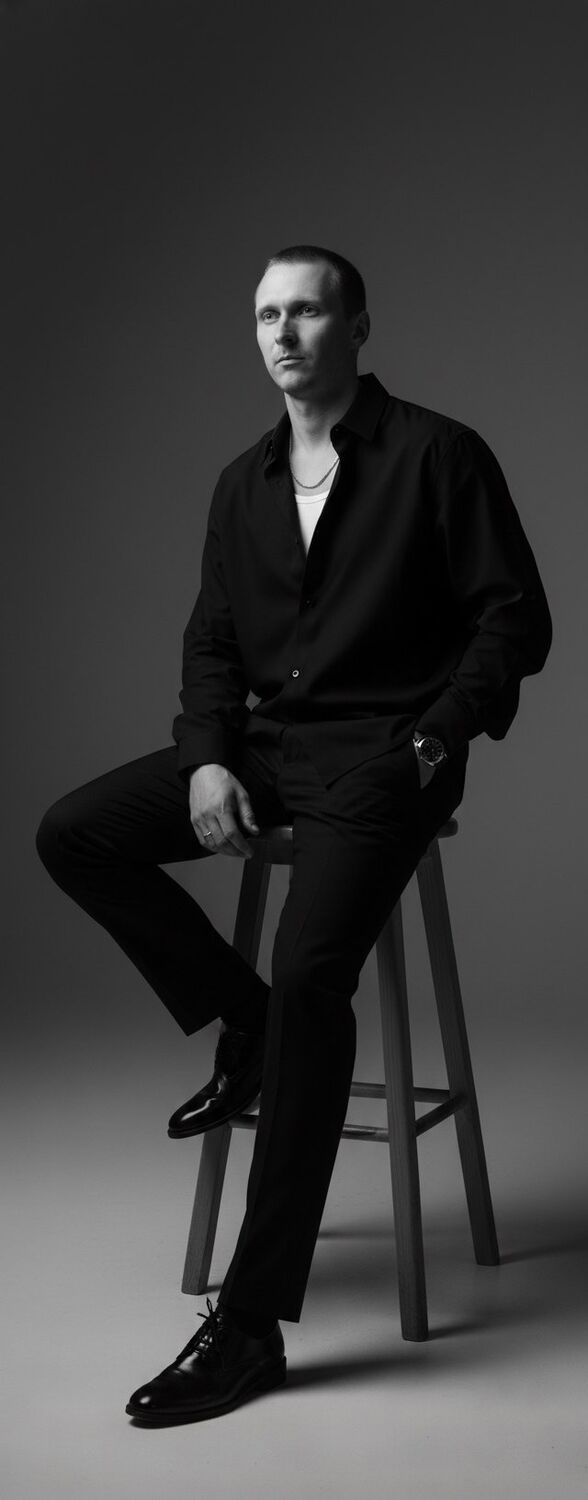 ���� 55602234 ������� ������, 32 ����, ���� ���������� � ��������