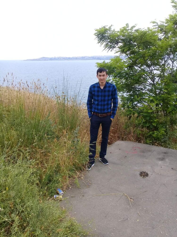 ���������� �����-���������, ���� ������� ���, 28 ���, ������������ ��� ������, ����� � ���������