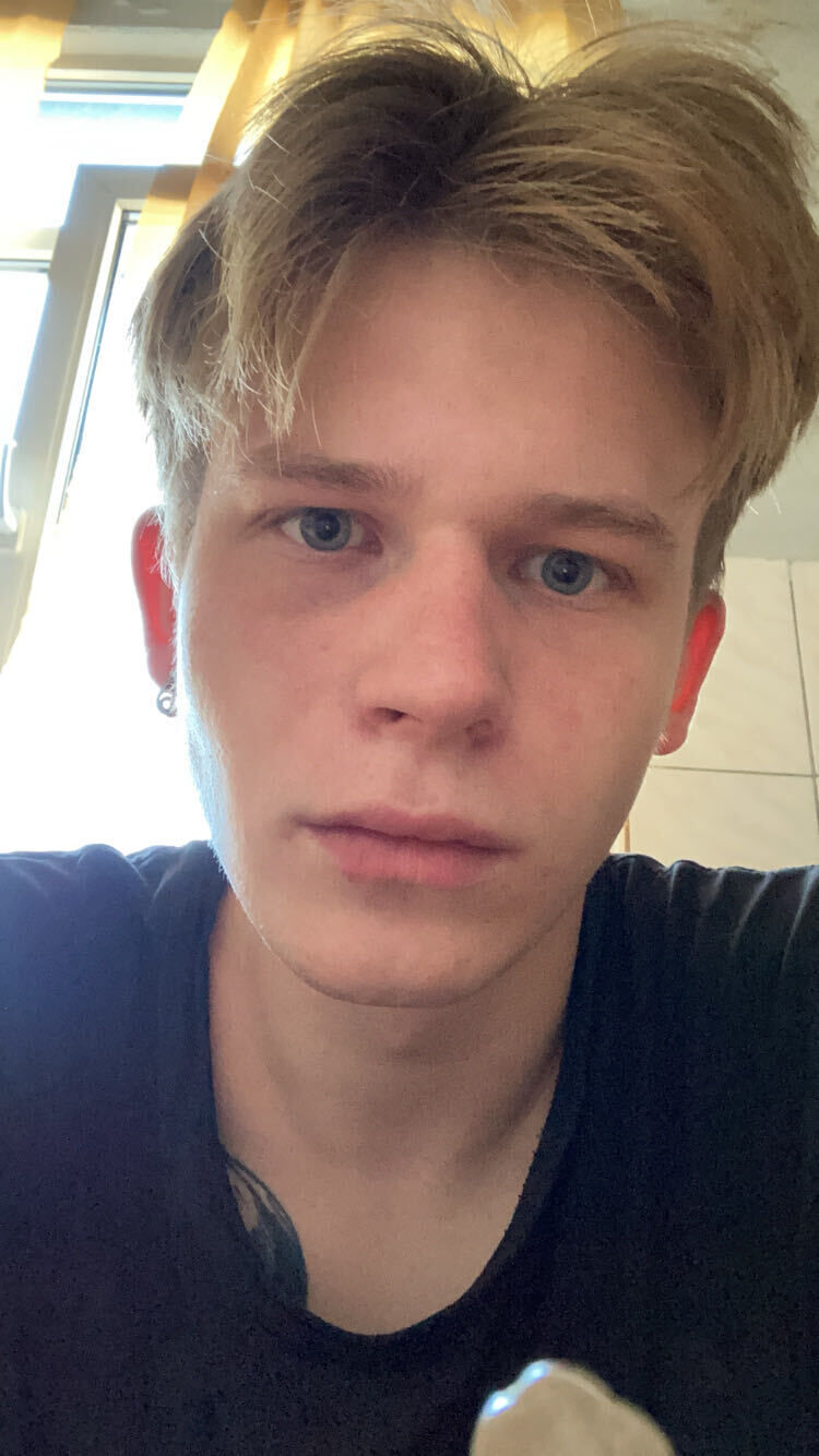 ���� 24811624 ������� ����, 27 ���, ���� ���������� � ���������