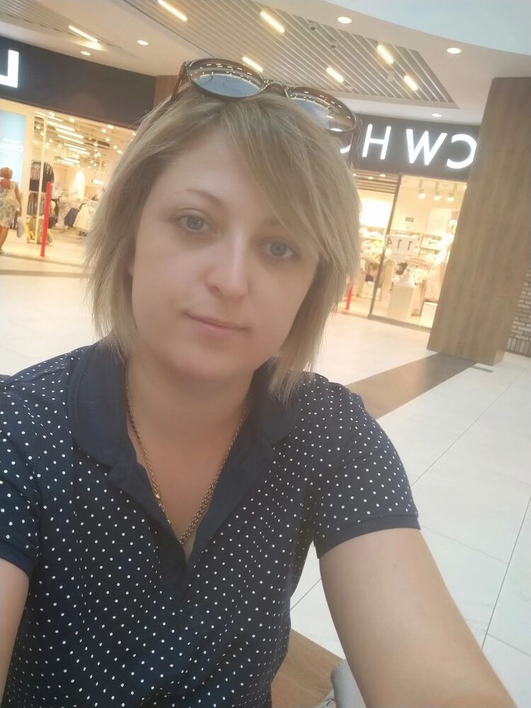 ���������� ���������, ���� ������� �����, 39 ���, ������������ ��� ������, ����� � ���������, ���������