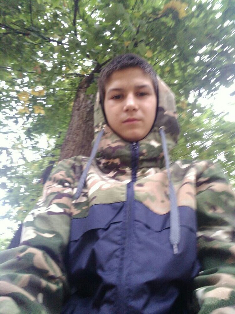  ,   , 26 ,   
