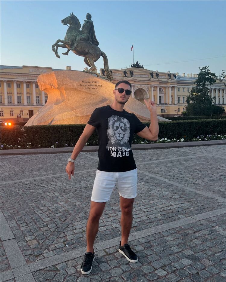 ���� 55891784 ������� �����, 48 ���, ���� ���������� � �����