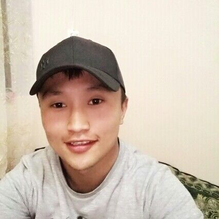 ���������� ������, ���� ������� ������, 31 ���, ������������ ��� ����� � ���������, c�������� ���������