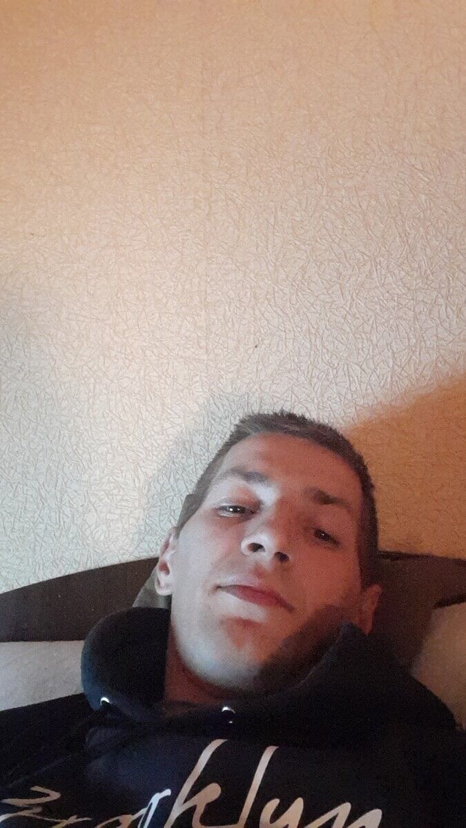  ,   , 38 ,   , 