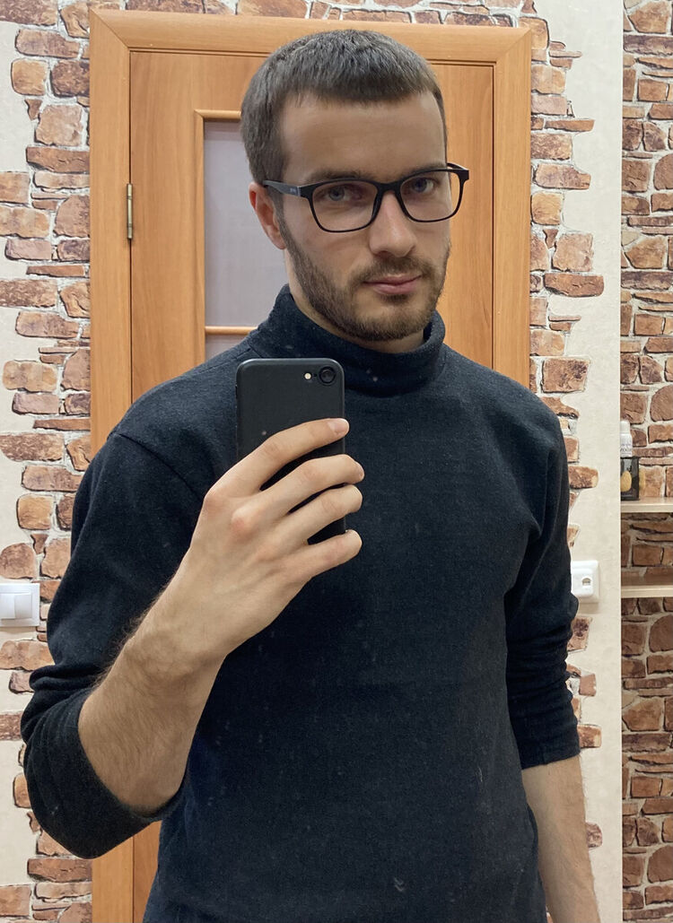 ���� 22474504 ������� ���������, 35 ���, ���� ���������� � ������