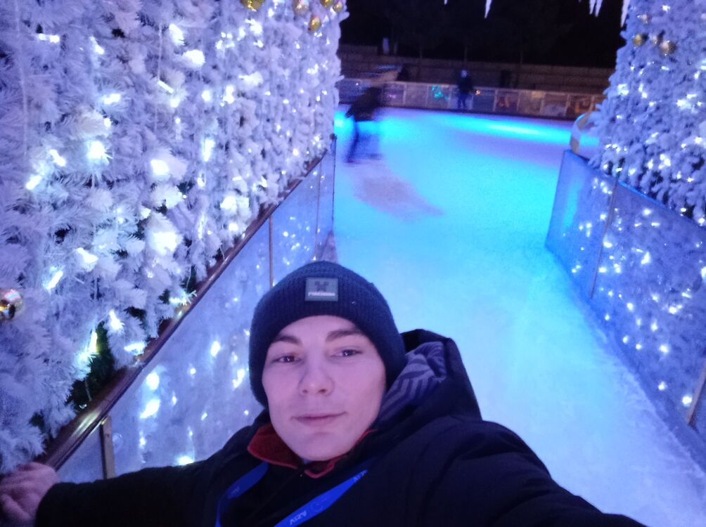 ���� 24881774 ������� �����, 30 ���, ���� ���������� � �����