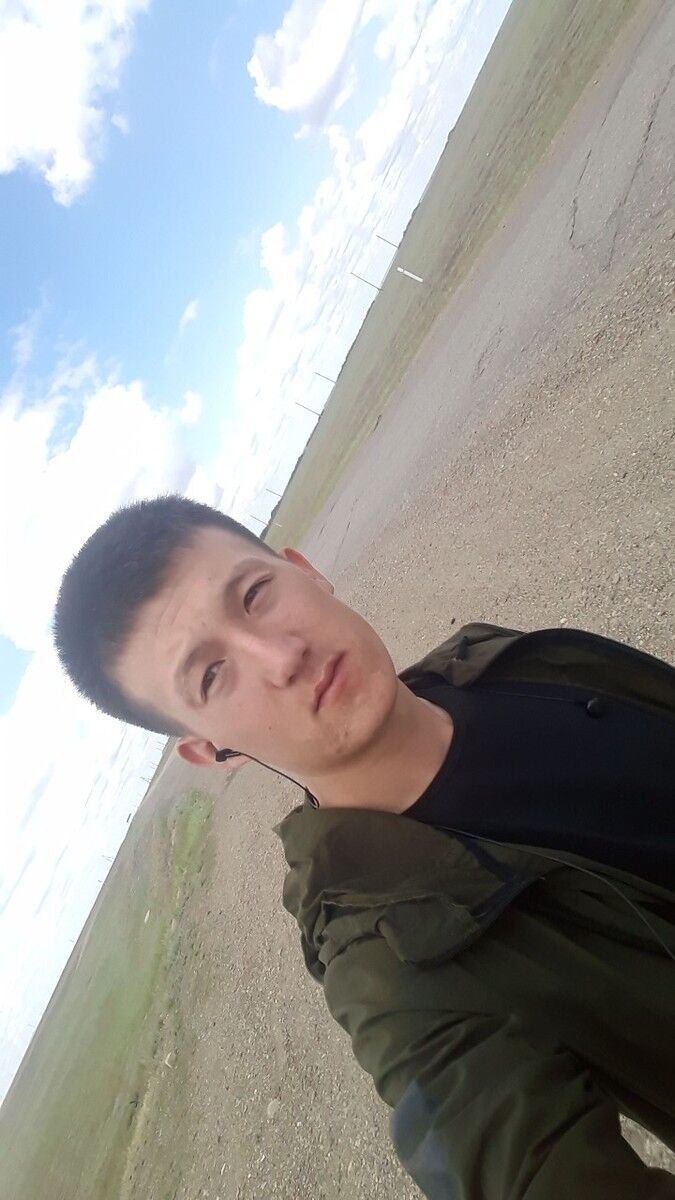  ,   , 35 ,   ,   , c 