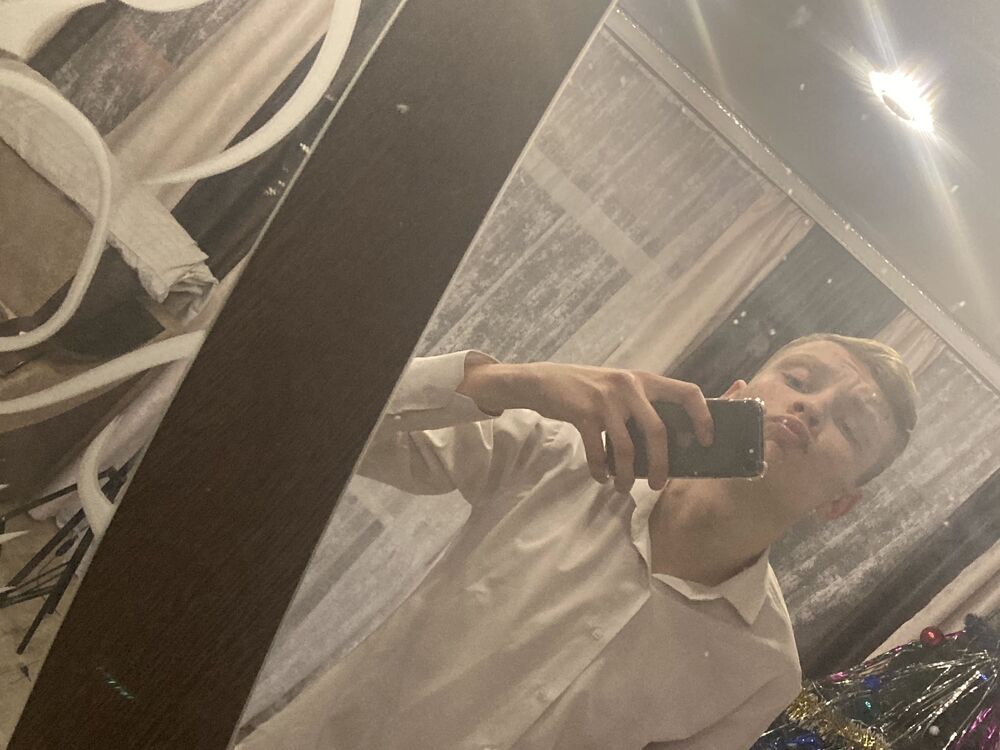 ���� 31657164 ����� �������, 21 ���, ���� ���������� � ��������