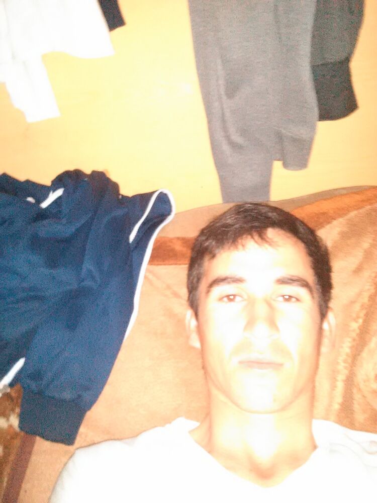  ,   , 37 ,   