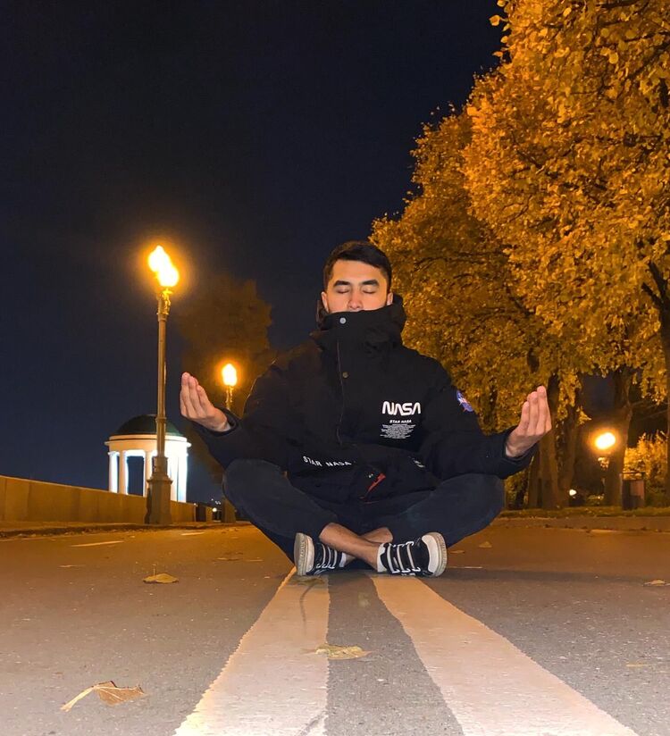 ���������� ������, ���� ������� ����, 28 ���, ������������ ��� ������, ����� � ���������