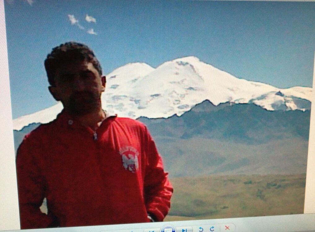 ���� 29982534 ������� �����, 43 ����, ���� ���������� � ������