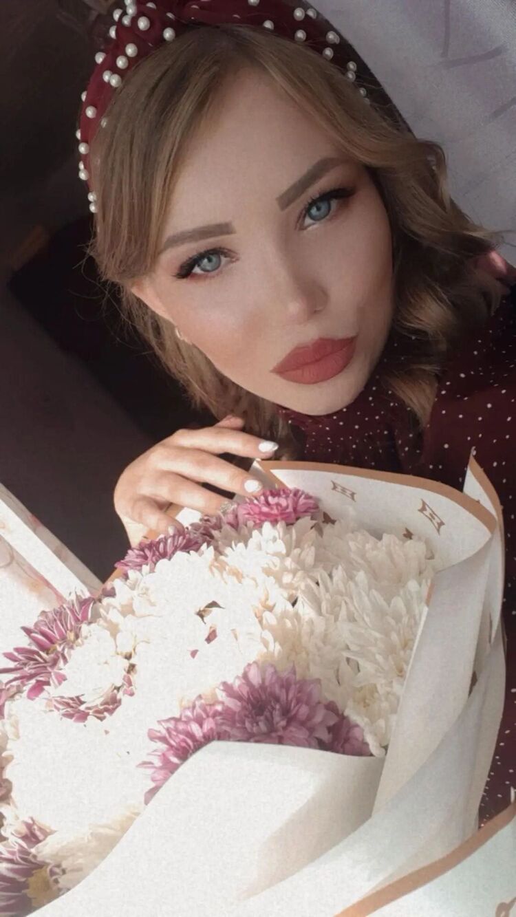  ,   , 22 ,   ,   , c 