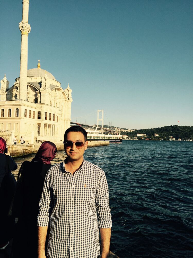  33216424  Murat, 34 ,    