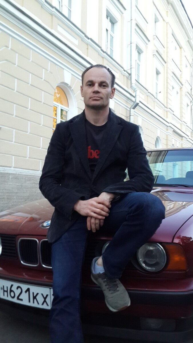  -,   , 52 ,     , c 