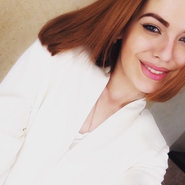 ���������� �������, ���� ������� �����, 35 ���, ������������ ��� ������, ����� � ���������, c�������� ���������