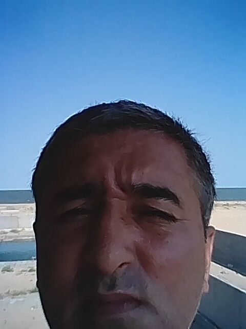 ,   , 50 ,   