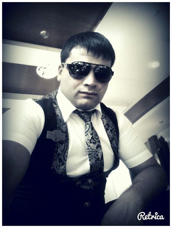  ,   Latif, 35 ,   