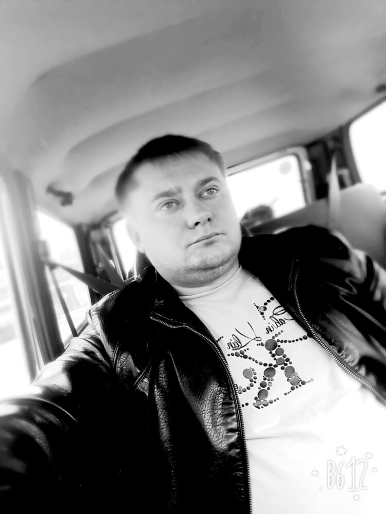  8699434  , 42 ,    