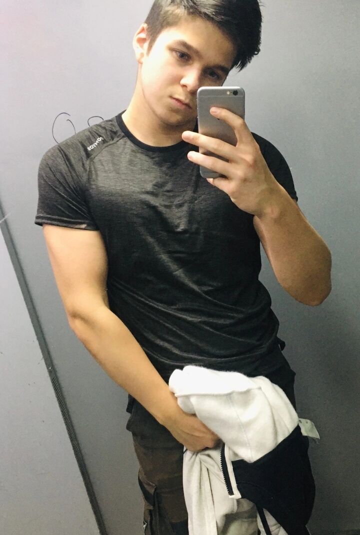 ���� 29545704 ����� ���������, 23 ����, ���� ���������� � ������