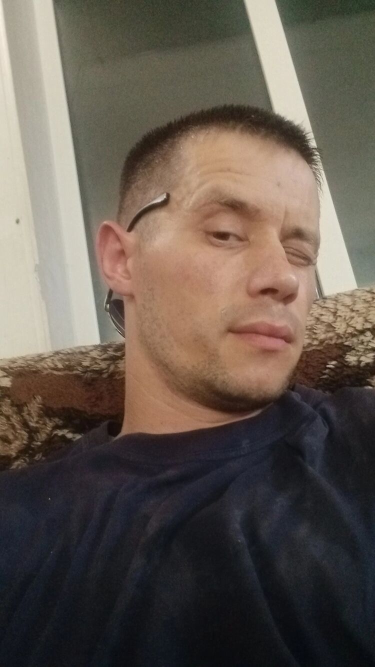 ���� 54822584 ������� ������, 37 ���, ���� ���������� � ���