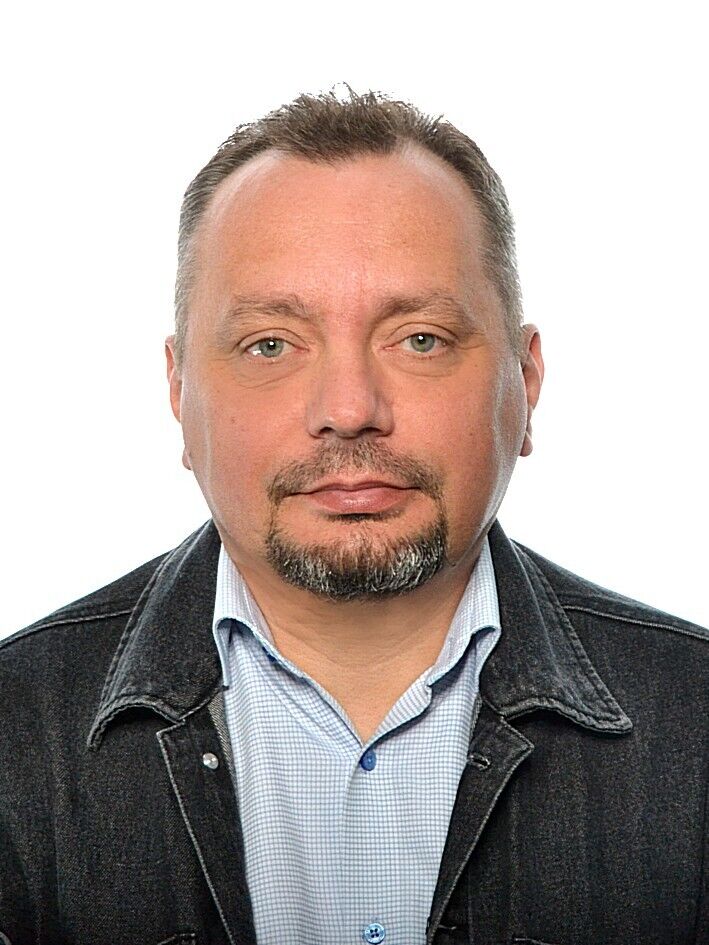  ,    , 52 ,   ,   
