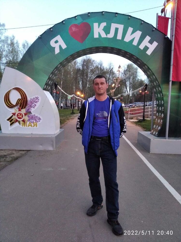 ���������� ���������, ���� ������� ���������, 41 ���, ������������ ��� ������, ����� � ���������