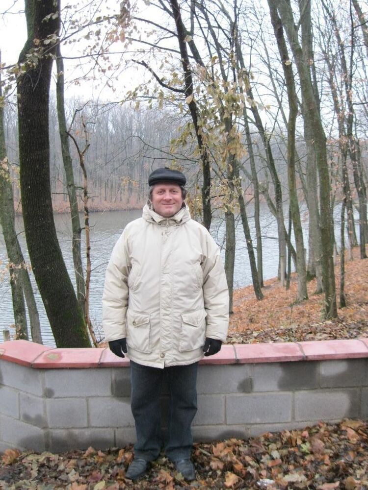  ,   Valerij, 55 ,   ,   , c , 