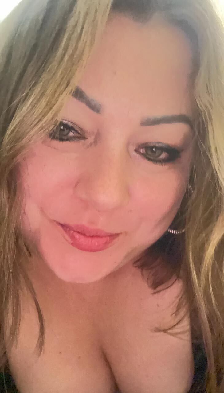  ,   , 39 ,   ,   , 