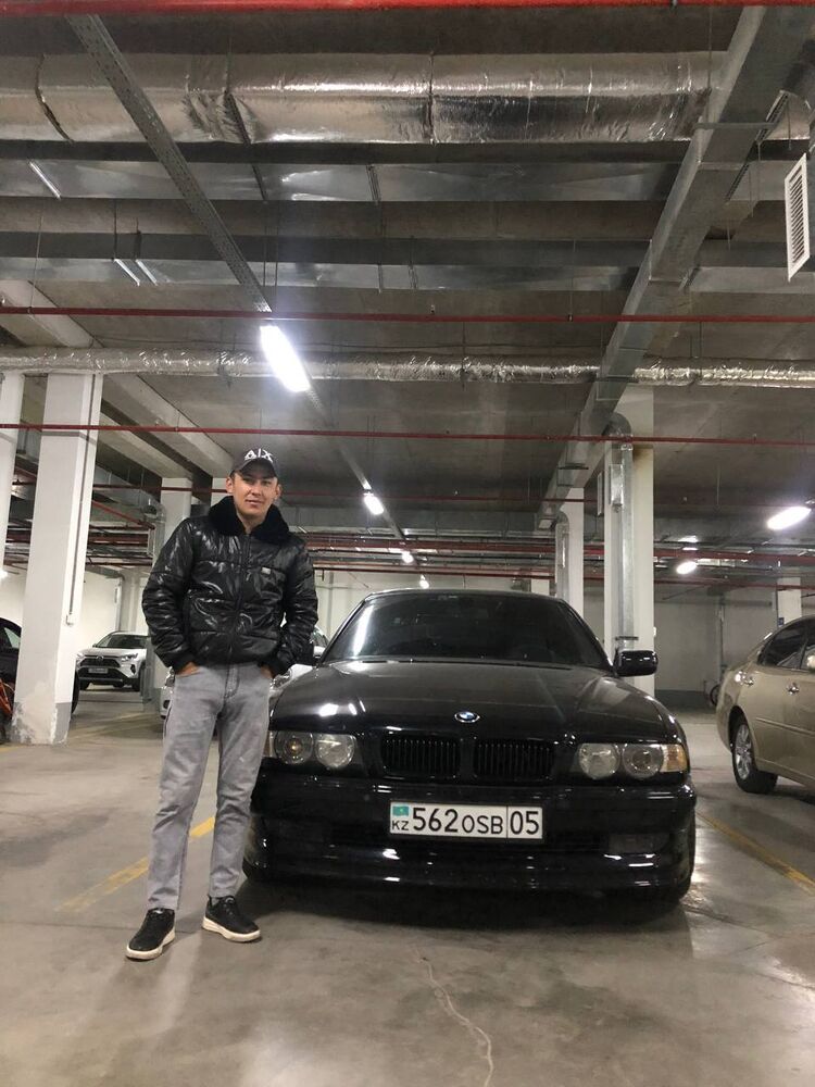  29509274  , 25 ,    