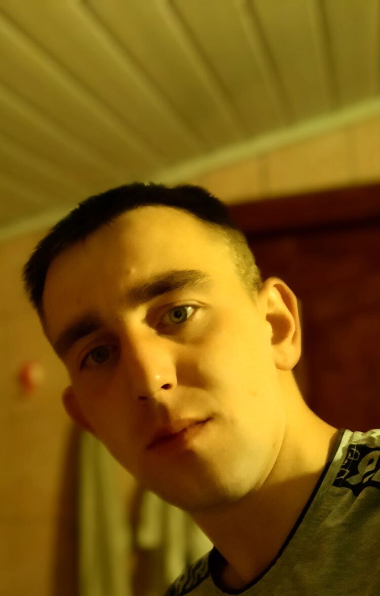  26593464  , 27 ,    