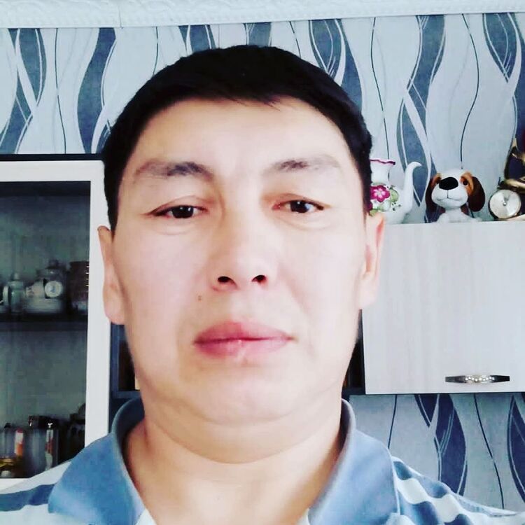 ,   Kara, 48 ,   