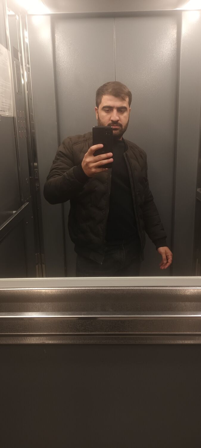 ���� 47008054 ������� ���, 30 ���, ���� ���������� � �������-��-����