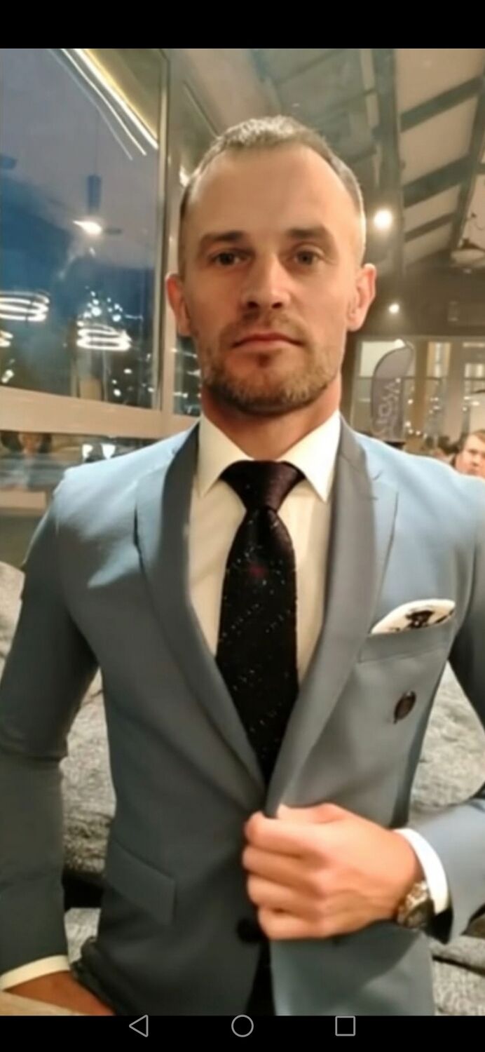 ���� 52619234 ������� ���������, 46 ���, ���� ���������� � ���������