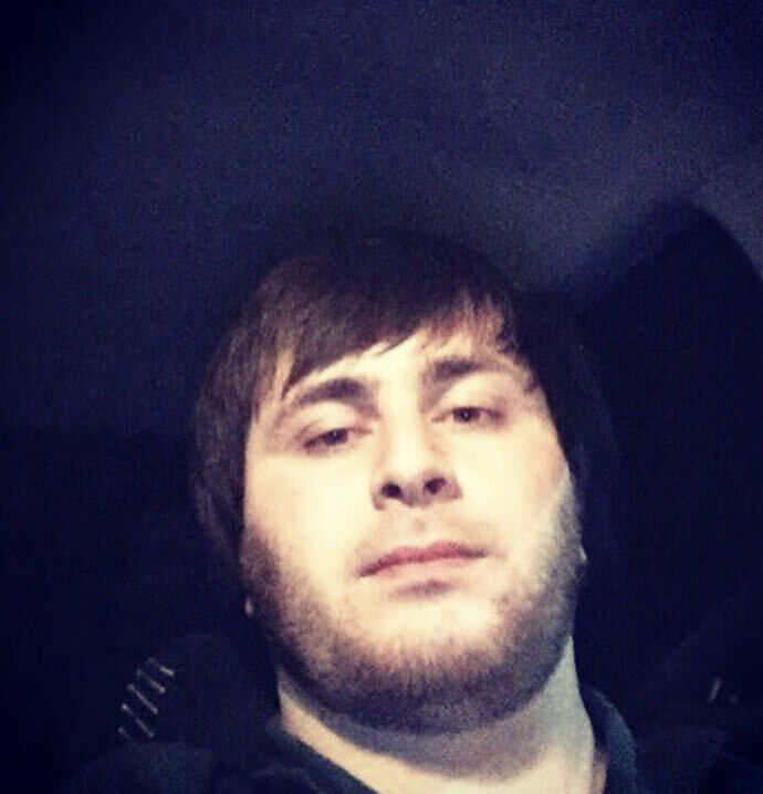 ���������� ���������, ���� ������� ������, 35 ���, ������������ ��� ������, ����� � ���������