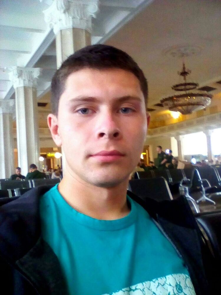 ���� 10689444 ������� �����, 29 ���, ���� ���������� � ������