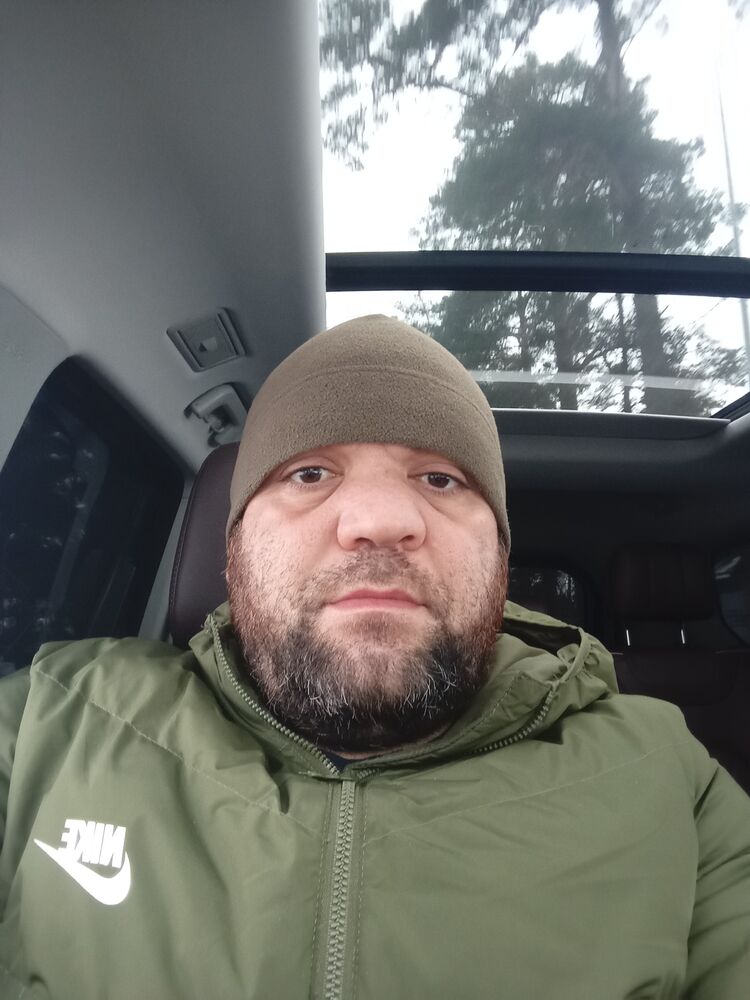  ,   , 40 ,   ,   , c , 
