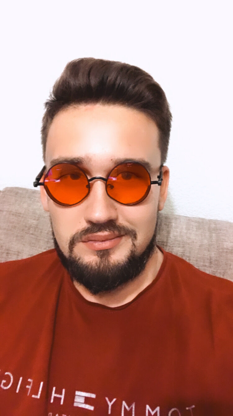 ���� 23325754 ������� ����, 31 ���, ���� ���������� � �������������