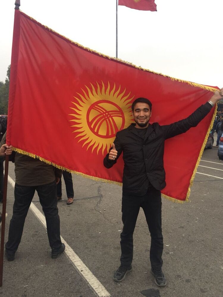 ���������� ������, ���� ������� ������, 35 ���, ������������ ��� ������, ����� � ���������, c�������� ���������