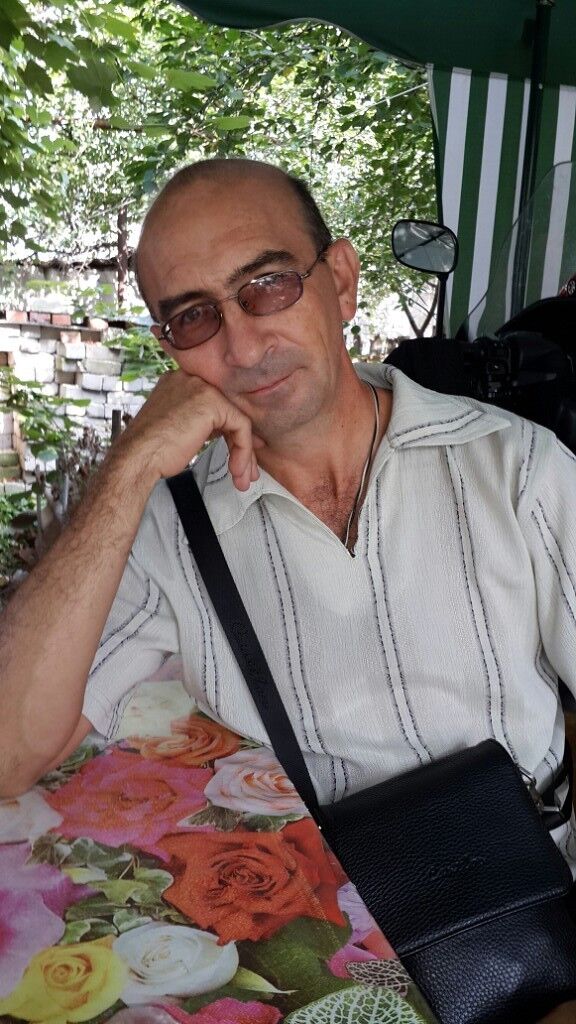  ,   , 56 ,   