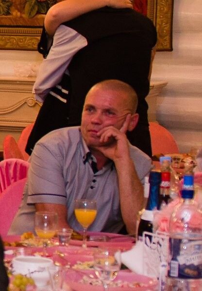 ���� 7999524 ������� �����, 60 ���, ���� ���������� � ������