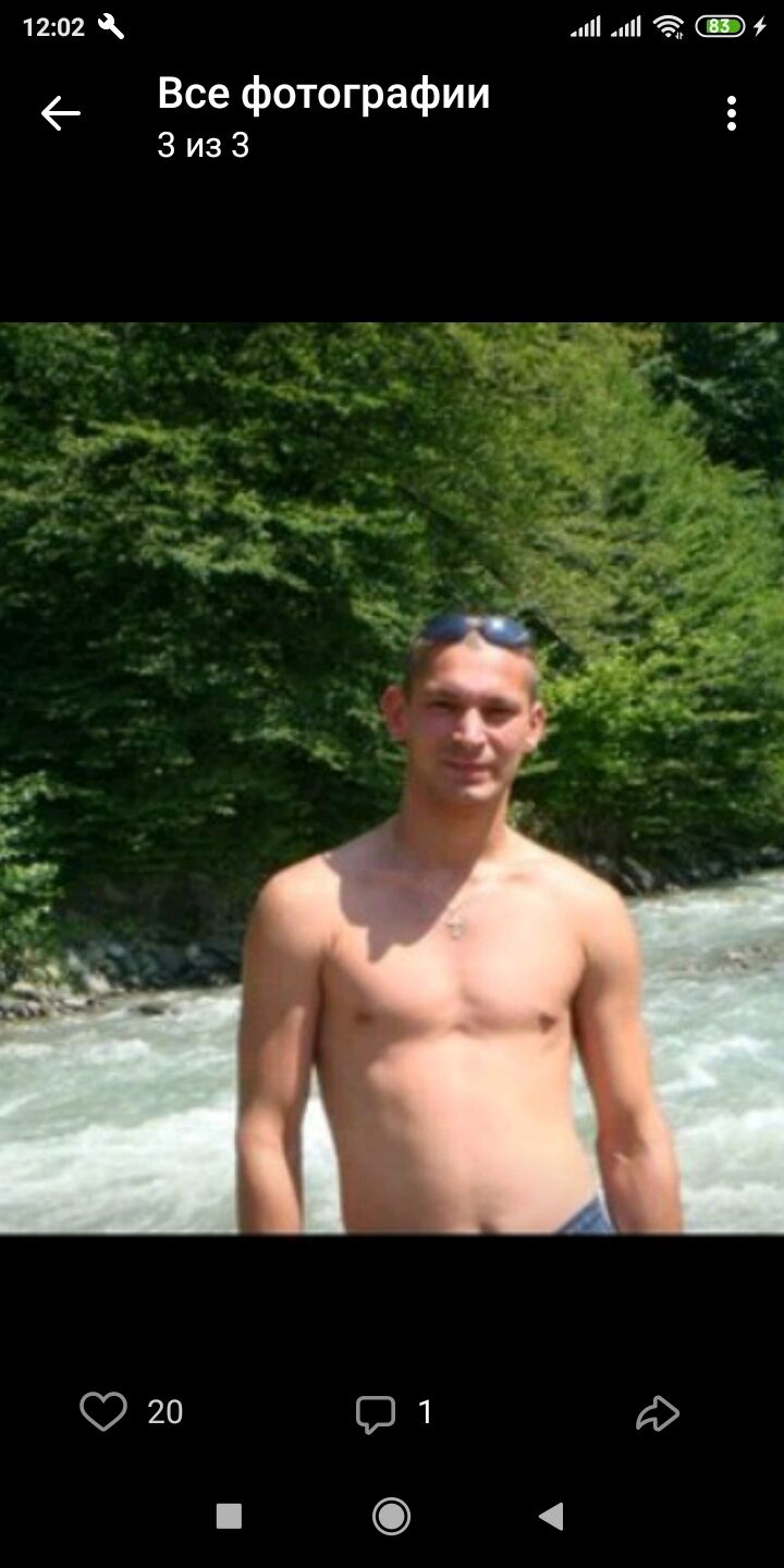  ,   Sergey, 40 ,   ,   , c 