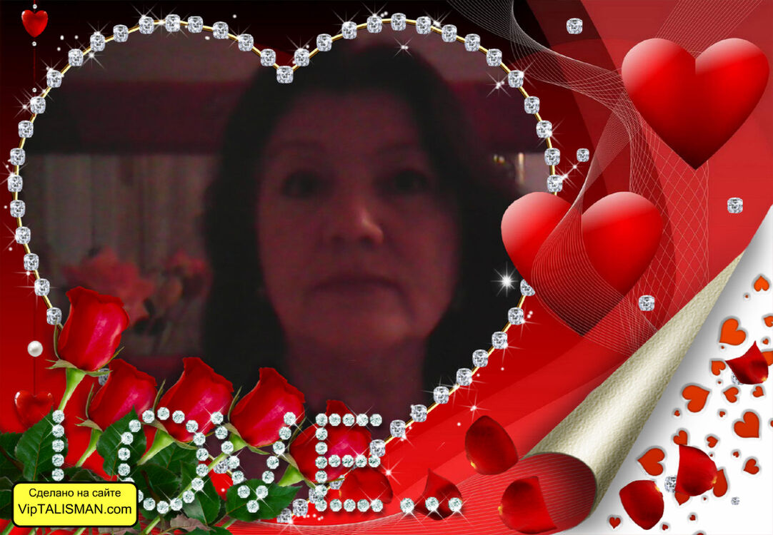  ,   , 66 ,  