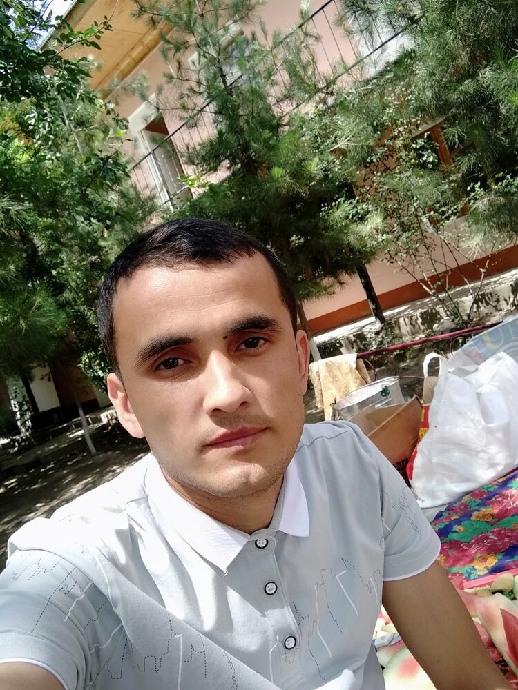  ,   Giyosbek, 34 ,   ,   , c 