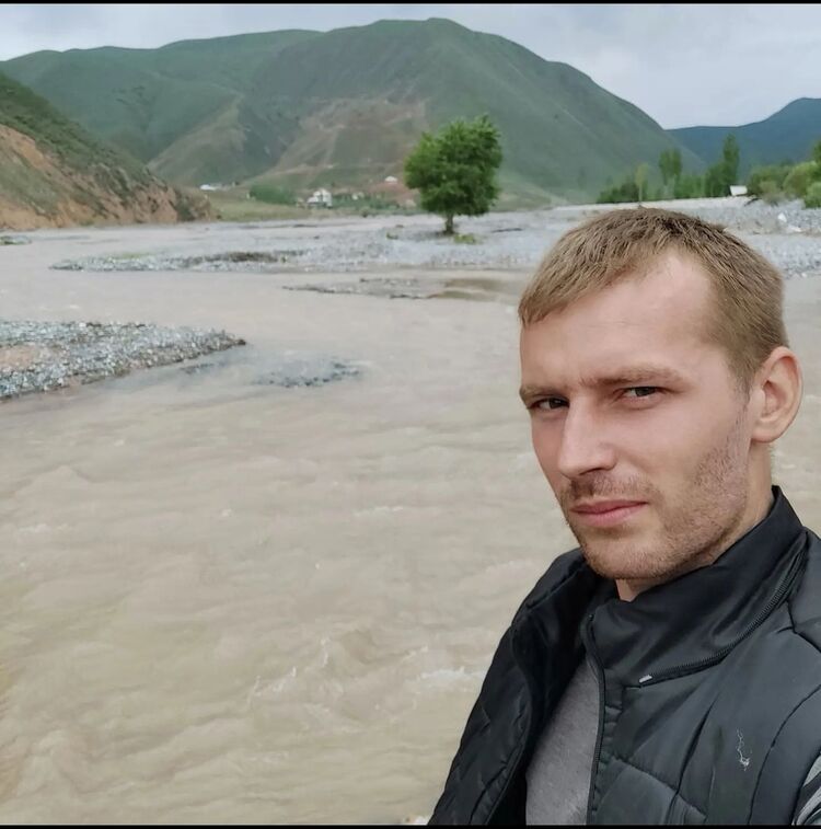 ���������� ������, ���� ������� ����, 30 ���, ������������ ��� ������, ����� � ���������, c�������� ���������, ���������