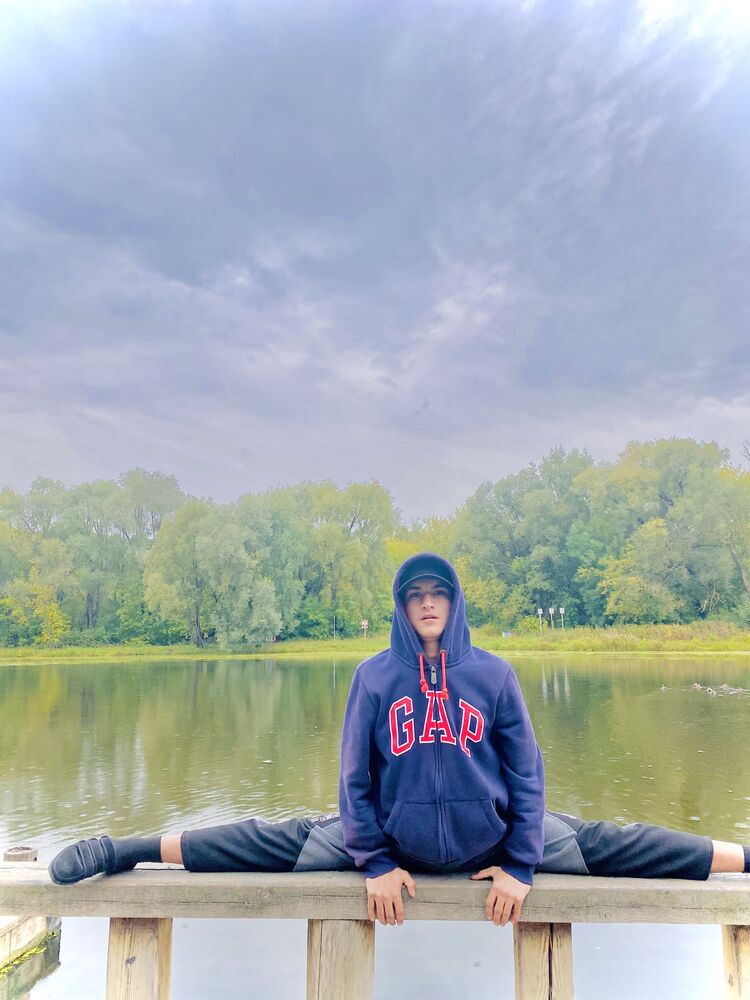 ���������� ������, ���� ������� ������, 28 ���, ������������ ��� ������, ����� � ���������